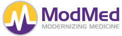 ModMed_Logo_RGB__1_-removebg-preview 1